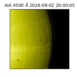 saia - 2026-08-02T20:00:05.962000