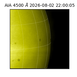 saia - 2026-08-02T22:00:05.962000