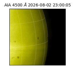 saia - 2026-08-02T23:00:05.964000