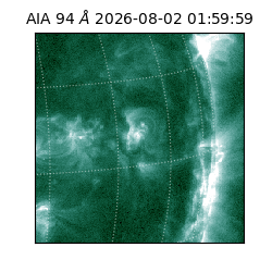 saia - 2026-08-02T01:59:59.119000