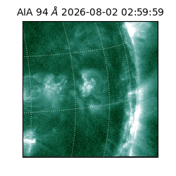 saia - 2026-08-02T02:59:59.119000