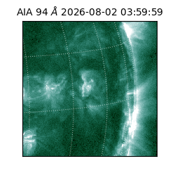 saia - 2026-08-02T03:59:59.136000