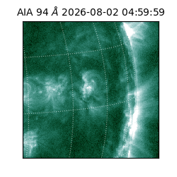 saia - 2026-08-02T04:59:59.143000