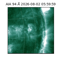 saia - 2026-08-02T05:59:59.119000