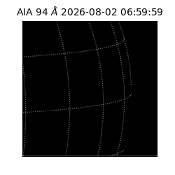 saia - 2026-08-02T06:59:59.119000