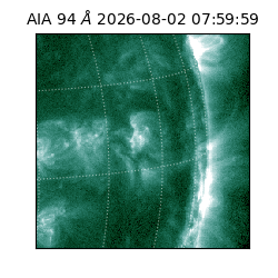 saia - 2026-08-02T07:59:59.136000