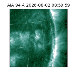 saia - 2026-08-02T08:59:59.120000