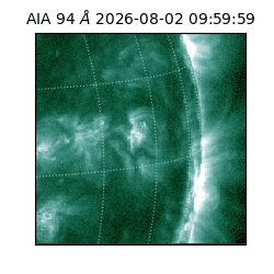 saia - 2026-08-02T09:59:59.120000