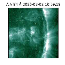 saia - 2026-08-02T10:59:59.120000