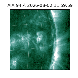 saia - 2026-08-02T11:59:59.120000