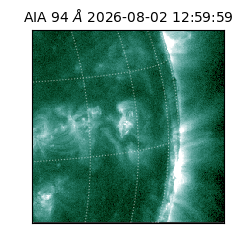saia - 2026-08-02T12:59:59.136000