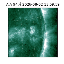 saia - 2026-08-02T13:59:59.120000