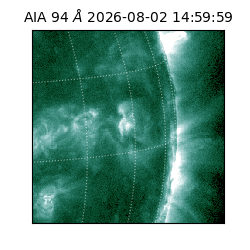 saia - 2026-08-02T14:59:59.120000