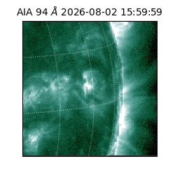 saia - 2026-08-02T15:59:59.120000