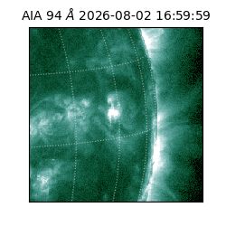 saia - 2026-08-02T16:59:59.120000