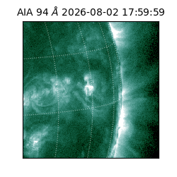 saia - 2026-08-02T17:59:59.132000