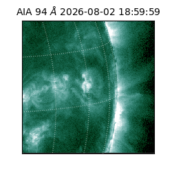 saia - 2026-08-02T18:59:59.120000