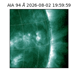 saia - 2026-08-02T19:59:59.120000
