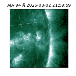 saia - 2026-08-02T21:59:59.129000