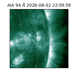 saia - 2026-08-02T22:59:59.129000