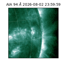 saia - 2026-08-02T23:59:59.120000