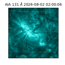 saia - 2026-08-02T02:00:06.636000