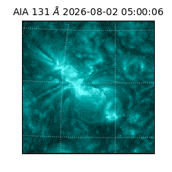 saia - 2026-08-02T05:00:06.620000