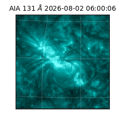 saia - 2026-08-02T06:00:06.636000