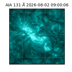 saia - 2026-08-02T09:00:06.620000