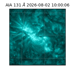 saia - 2026-08-02T10:00:06.620000