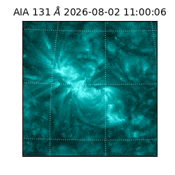 saia - 2026-08-02T11:00:06.620000