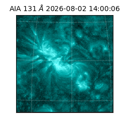 saia - 2026-08-02T14:00:06.621000