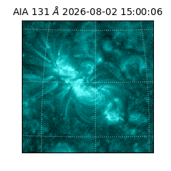 saia - 2026-08-02T15:00:06.620000