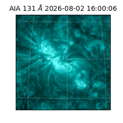 saia - 2026-08-02T16:00:06.620000