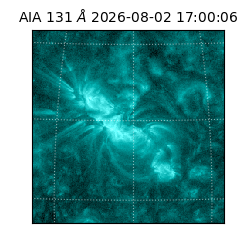 saia - 2026-08-02T17:00:06.620000