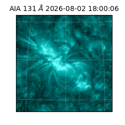 saia - 2026-08-02T18:00:06.620000