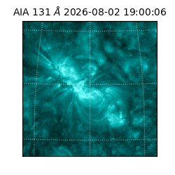 saia - 2026-08-02T19:00:06.636000