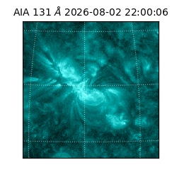 saia - 2026-08-02T22:00:06.620000
