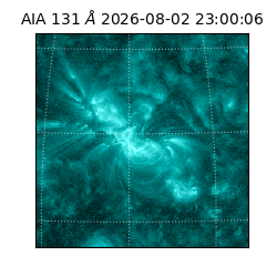 saia - 2026-08-02T23:00:06.621000