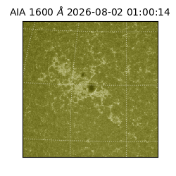 saia - 2026-08-02T01:00:14.124000