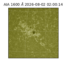 saia - 2026-08-02T02:00:14.123000