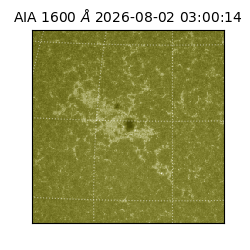 saia - 2026-08-02T03:00:14.131000