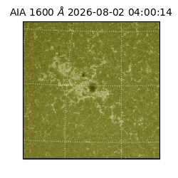 saia - 2026-08-02T04:00:14.123000