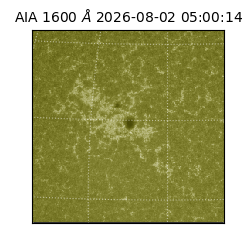 saia - 2026-08-02T05:00:14.122000