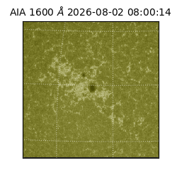 saia - 2026-08-02T08:00:14.129000