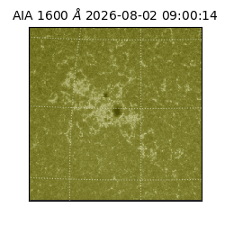 saia - 2026-08-02T09:00:14.123000
