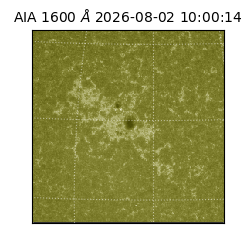 saia - 2026-08-02T10:00:14.123000