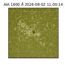 saia - 2026-08-02T11:00:14.123000