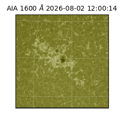 saia - 2026-08-02T12:00:14.124000