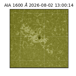 saia - 2026-08-02T13:00:14.136000